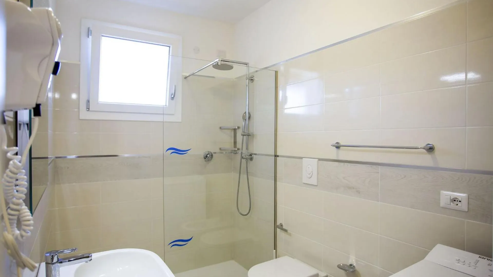 Apartment Green Village-1 By Interhome Lido di Jesolo