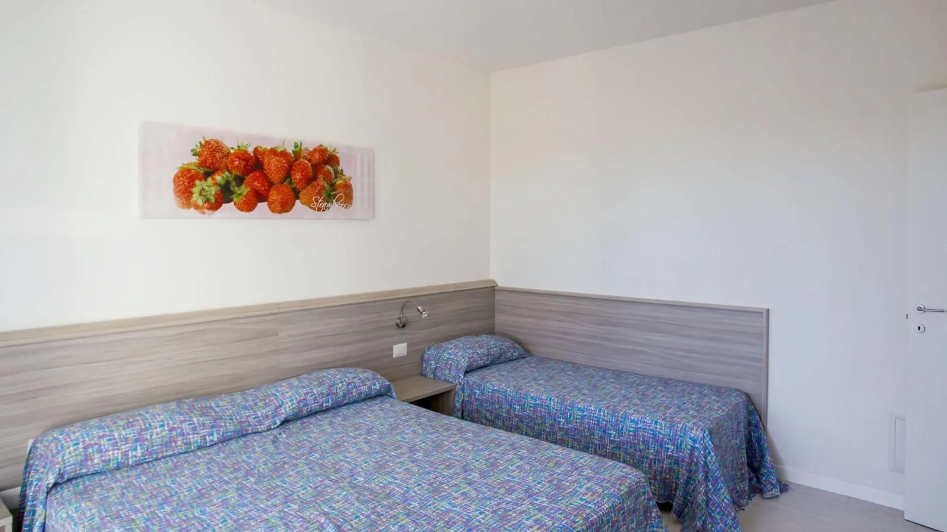 Apartment Green Village-1 By Interhome Lido di Jesolo 0*,